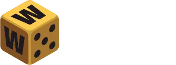 Wanted Win Casino
